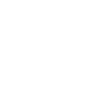 整體架構
